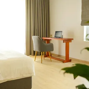 Ocean Whisper- Psst! Hidden Gem Villa